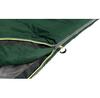 Outwell Canella Supreme Sleeping Bag (230452)