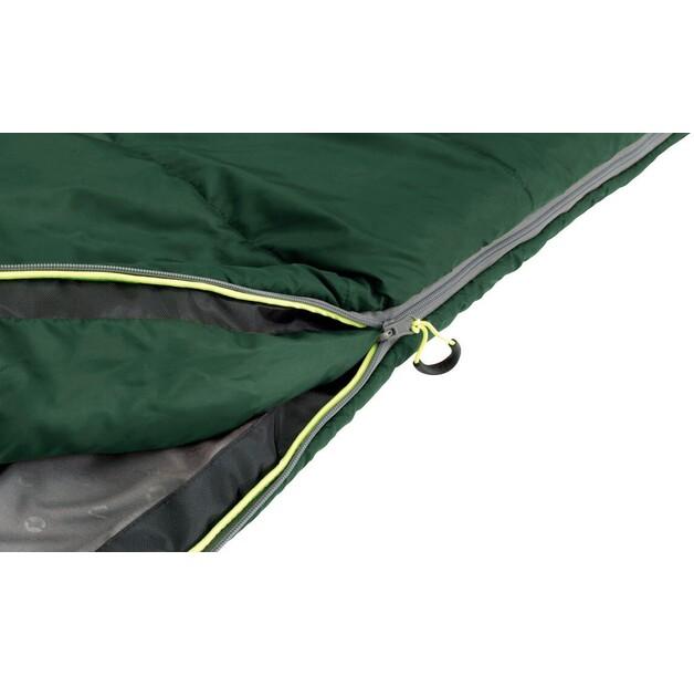 Outwell Canella Supreme Sleeping Bag (230452)