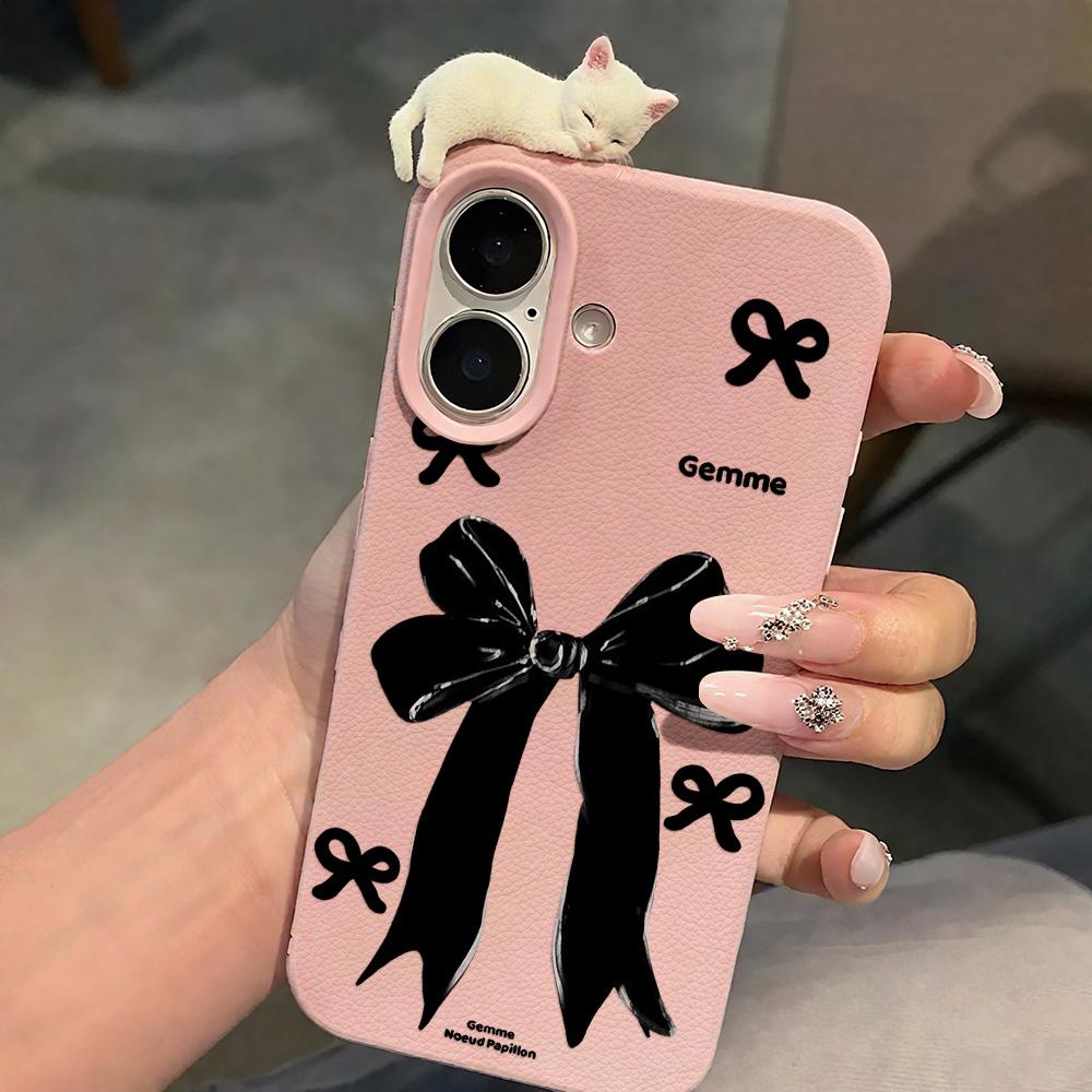 Расписной чехол для телефона для iPhone 11 12 13 14 15 16 iPhone 11 12 13 14 15 16 Pro 12 13 14 15 16 Pro Max