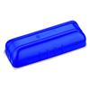 Quartet Easy Grip Flannel Style Whiteboard Eraser