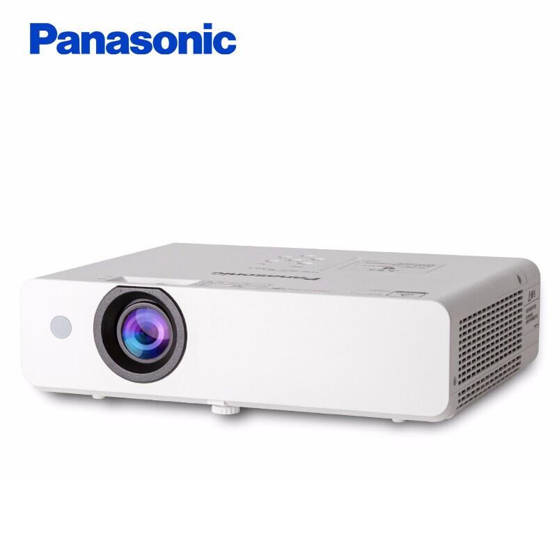 Panasonic Business & Education Projectors (CN version)