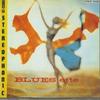 CD CURTIS FULLER - Blues-ette FXCP30420 SAVOY JAZZ 1991 Япония Джаз Б/у