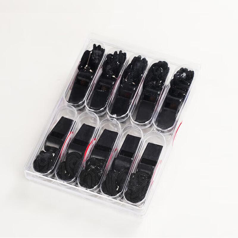 LED Traffic Safety Warning Batons & Equipment