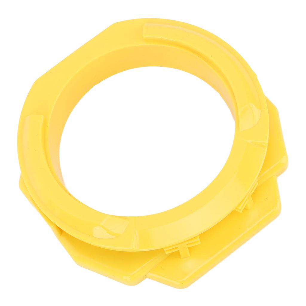 Накладка для ног очистителя бассейна G2 G3 G4 накладка для ног очистителя бассейна для W70327 W83275 W72880 W69039 замена