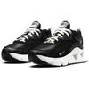 Nike Serena Williams Design Crew x RYZ 365 2 Женские кроссовки Black Metallic Gold Summit-White DJ1518-001
