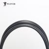 Деловая сумка-портфель PLOVER из водоотталкивающей ткани Оксфорд