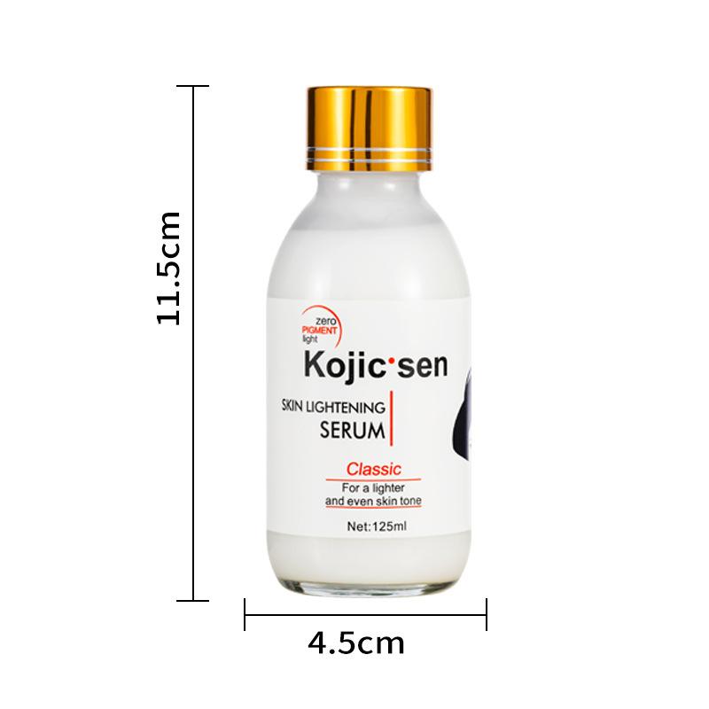 English Tretinoin Emulsion Essence Lotion Moisturizing Moisture Replenishing Face Cream San Skincare Products