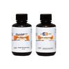 Leici 400NTU Turbidity Calibration Solution