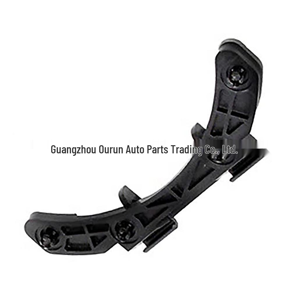 Volvo S80/V70/XC70/XC90/S60 (1999-) Fuel Tank Cap Hinge #30649879