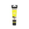 Acrylic Paint - Primary Yellow - 574 - Abstract - Sennelier - 60ml Tube