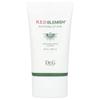 Dr. G, Red Blemish, Soothing Up Sun, SPF 50+ PA++++, 50ml (1.69fl Oz)