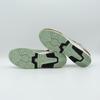 1201A937-200 ЦЕНЫ Asics Gel-Lyte 3 OG Cane Vine Brown Pea Green (Мужской)