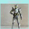 Kamen Rider Zero-one Metal Grasshopper Фигурка Shf Модель Игрушка с Подставкой для Коллекционеров