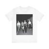 Just For Fans Unisexeskin Tees A Huge Range Of Designs Breathable Cotton Super Comfy 2025 Tshirts For Both Unisex And Wounisex Clot