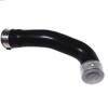 Впускной патрубок для Mercedes-Benz M-Class, GL-Class, GLE, GLS