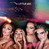 CD LITTLE MIX Confetti 19439805342 RCA 2020 UK Rap HipHopRB Б/у