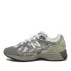 New Balance Кроссовки 1906 M1906nb Team Away серые