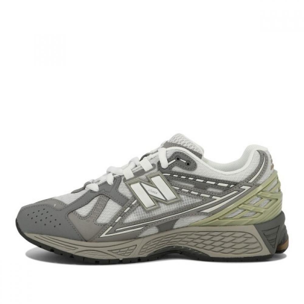 New Balance Кроссовки 1906 M1906nb Team Away серые