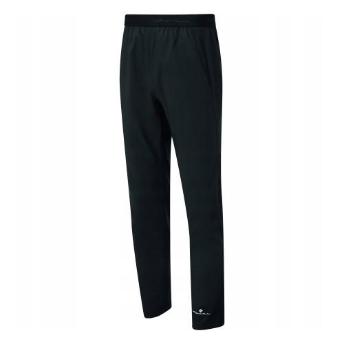 Ronhill Mens Core Session Tracksuit Bottoms