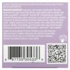 Веганский барьерный крем с керамидами, 50 мл(1,7 жидких унции)