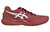 ASICS Gel Resolution 9 'Light Garnet' Women's 1042A208-600