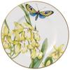 Amazonia Bread Plate (16 Cm) Anmut Villeroy & Boch