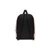 Vans Polyester Backpack Regular Unisex Pink VN0A3UI6ZJY