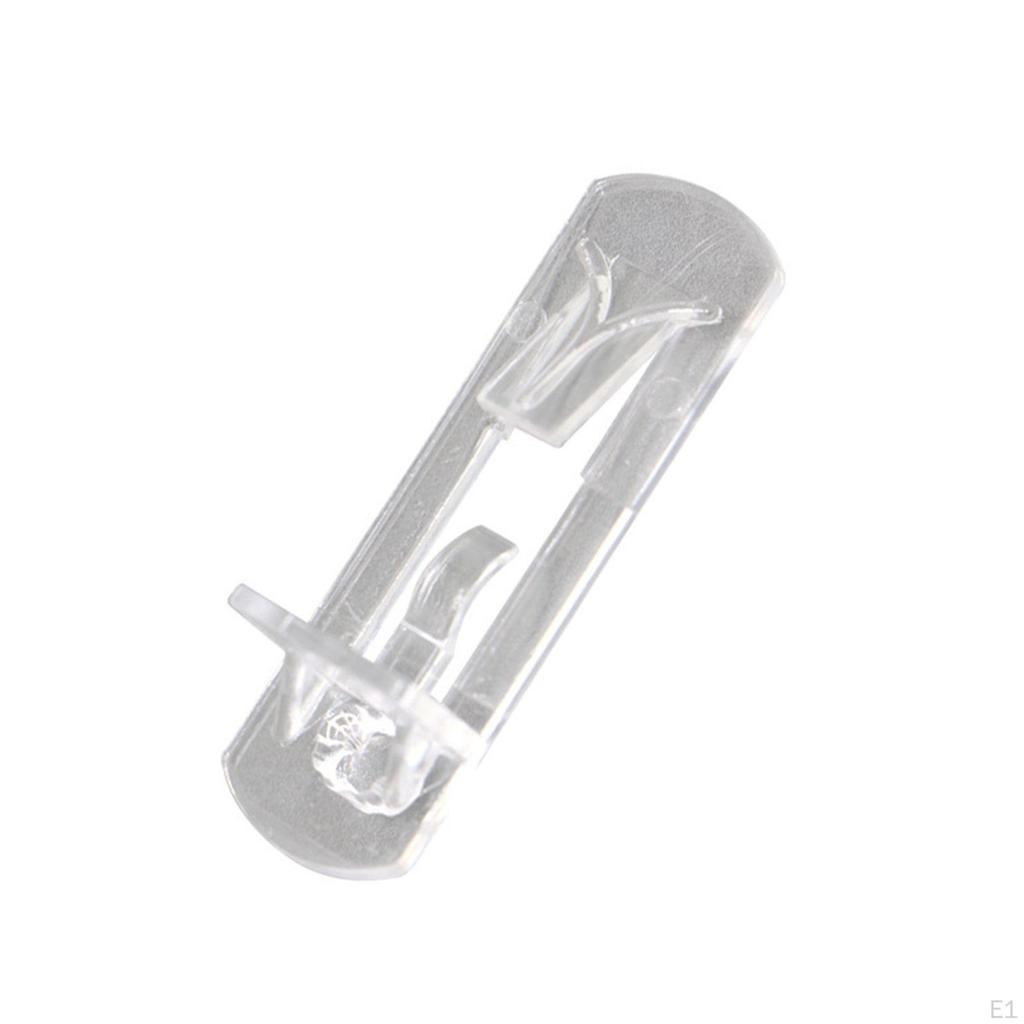 30 шт. штифтов для полок, держателей для корпусной мебели, опор для