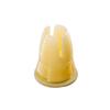 Mercedes W202 W210 C220 C230 C280 C36 E300 Trim Dowel Clips - 50 Pieces