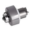 Roller Brush Bar Side Cover Bearing Replacement for Dyson V6 V7 V8 V10 V11 Vacuum Cleaner End Cap Cover Bearing Accessories