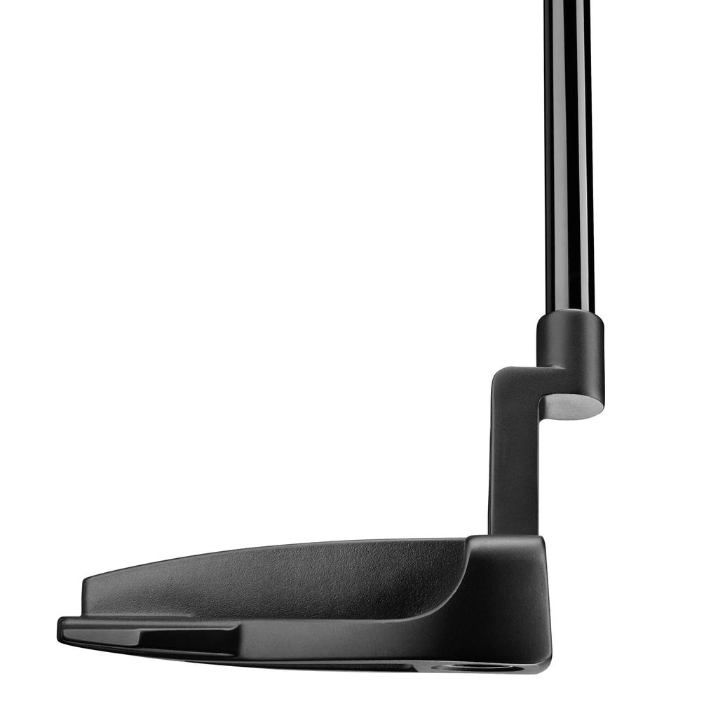Spider Tour Z Truss TM1 33IN Spider Tour Truss Putter RH Truss Heel для мужчин, для правшей