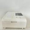Canon SELPHY CP1300 Color (White) CP1300