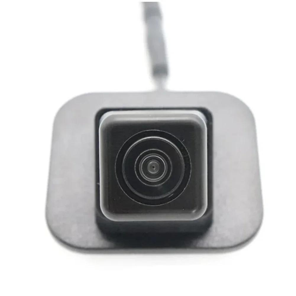 Для MAZDA Камера заднего вида GV9D-67-RC0 Для MAZDA 3 6 CX-3 CX-5 13-20 Камера заднего вида Автомобильные аксессуары