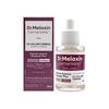 Cementit Calcium Volume Ampoule Plus 30 мл