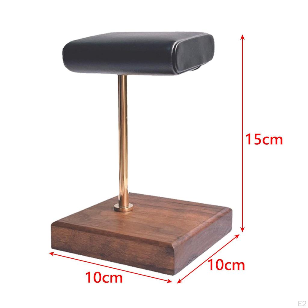 Элегантный держатель для хранения ювелирных изделий