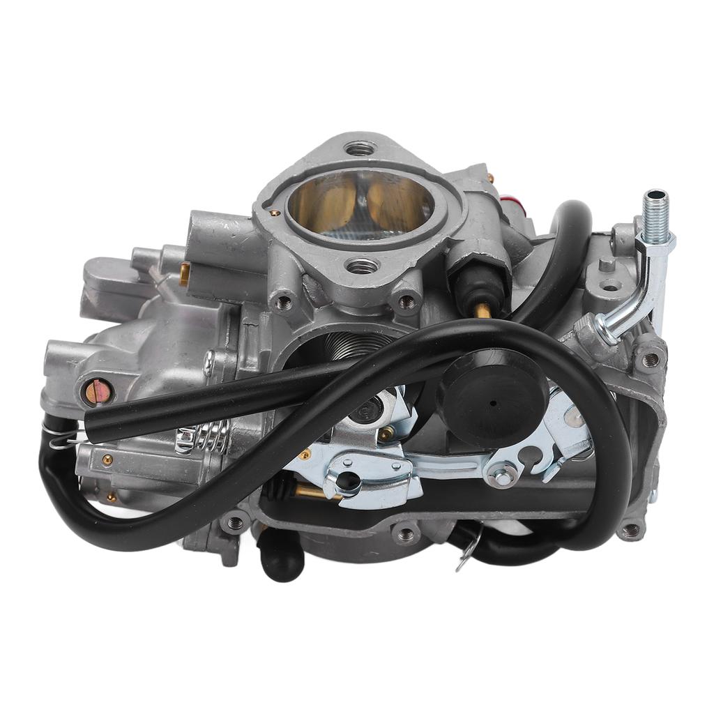 Комплект карбюратора для квадроцикла 3GD‑14101‑00‑00 Замена для WARRIOR 350 YFM350 1999‑2004