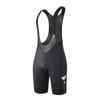 YKYWBIKE 2026 Men's Cycling Bib Short 3 Pockets Summer Road Bike Short Pants Belgium Pad MTB Bicycle Bibs Shorts Pro Team