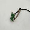 Экскаватор EC210 EC210B Разъем 14390065 VOE14390065 14390065P03 Штекер монитора OPUS45 ALPP4524FIO 0643 28344