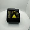 Для 2003-06 Mercedes E 320 350 500 55 Ксеноновый HID Фары Зажигалка Патрон лампы
