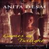 Games At Twilight by Anita Desai Paperback Book 9780099428534