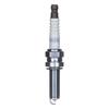 NGK Iridium Plug Long Reach (Интегрированный терминал) 1 шт. [91375] ILMAR7A8 Свеча зажигания серебристая