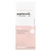 SNP Prep Peptalone, Пептиды и гиалуроновая кислота, тонер, 10,82 жидких унций (320 мл)