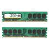 Модуль оперативной памяти Xiede DDR2 533 1.8V 1GB Memory Stick для настольных компьютеров AMD