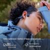 SHOKZ OpenRun Air S803 Спортивные наушники с костной проводимостью