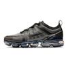 (WMNS) Air VaporMax 2019 'Ghost Black' Женские AR6632-002