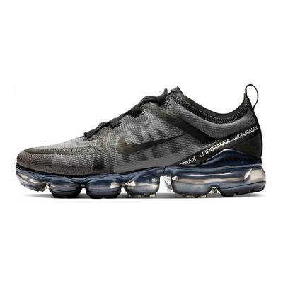 (WMNS) Air VaporMax 2019 'Ghost Black' Женские AR6632-002