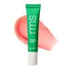 RMS Beauty Chameleon Lip Lights Кремовый блеск для губ