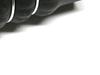 BMW 3 E90 E91 2005- 1.8D 2.0D turbo hose