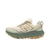 NB Fresh Foam X Hierro v9 WTHIERO9 Женские размеры