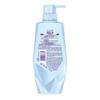 CLEAR Scalp Care Oil Control Amino Acid Shampoo